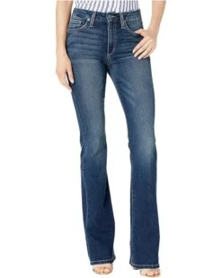 Joe's Jeans The Hi (Rise) Honey Bootcut in Stephaney | Jeans