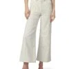 Joe's Jeans The Mia Wide Leg Ankle | Jeans