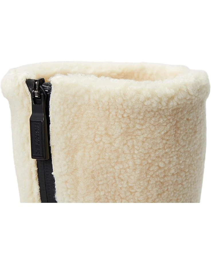 Hunter Tisha | Boots - Image 6