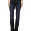Joe's Jeans Honey Bootcut Jeans in Rikki