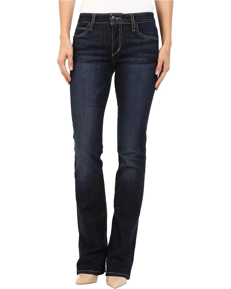 Joe's Jeans Honey Bootcut Jeans in Rikki