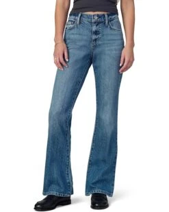 Joe's Jeans Petite The Provocateur Bootcut | Jeans