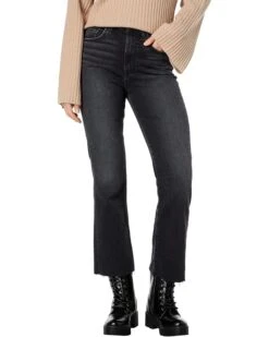 Joe's Jeans The Callie w/ Raw Hem | Jeans
