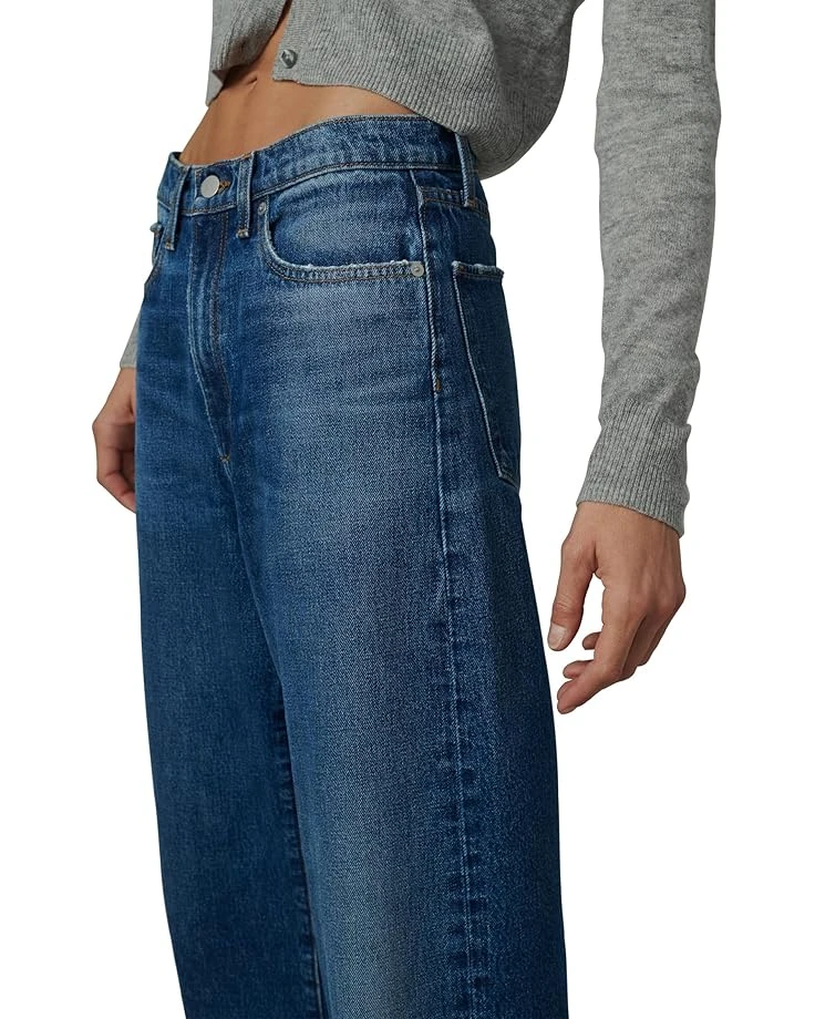 Joe's Jeans The Ryan Low Slung Baggy | Jeans - Image 3