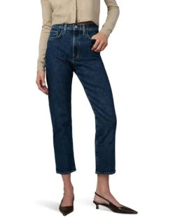Joe's Jeans The Margot Slim Ankle | Jeans