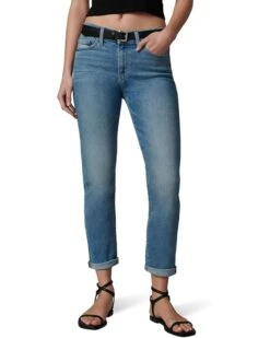 Joe's Jeans The Bobby Boyfriend | Jeans