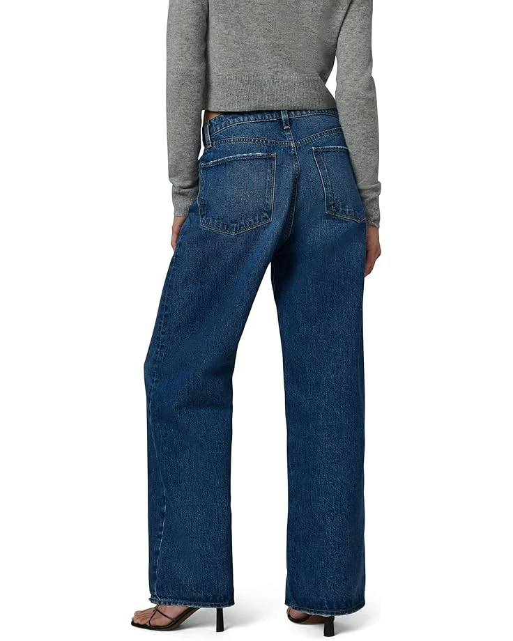 Joe's Jeans The Ryan Low Slung Baggy | Jeans - Image 2