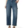 Joe's Jeans The Relaxed Carpenter Pant | Jeans