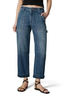 Joe's Jeans The Relaxed Carpenter Pant | Jeans