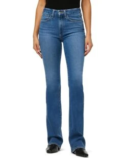 Joe's Jeans The Hi Honey Bootcut Jeans