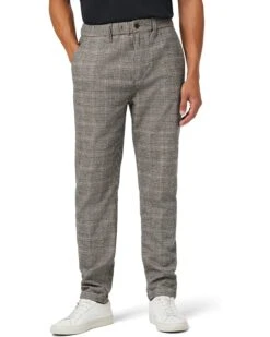 Joe's Jeans The Laird Trouser | Pants