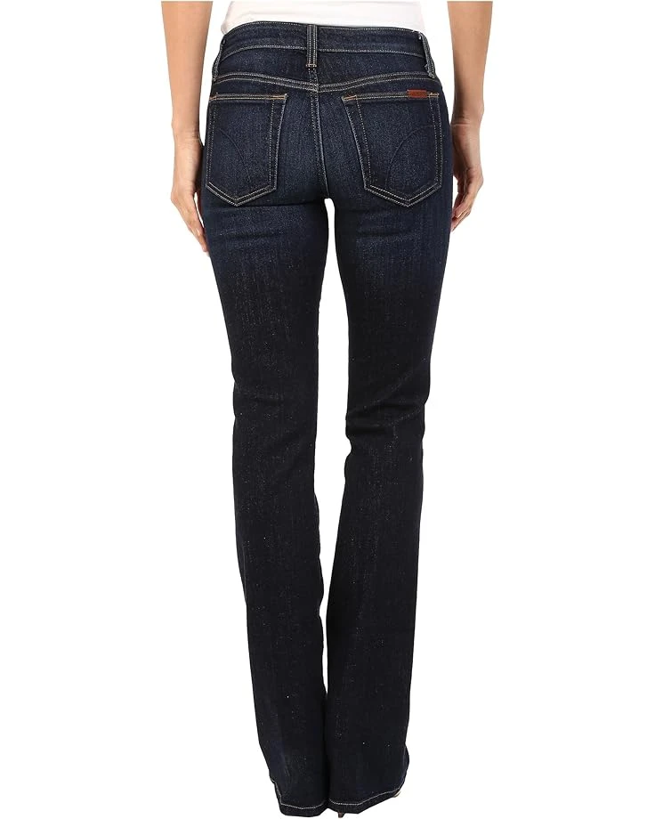 Joe's Jeans Honey Bootcut Jeans in Rikki - Image 3