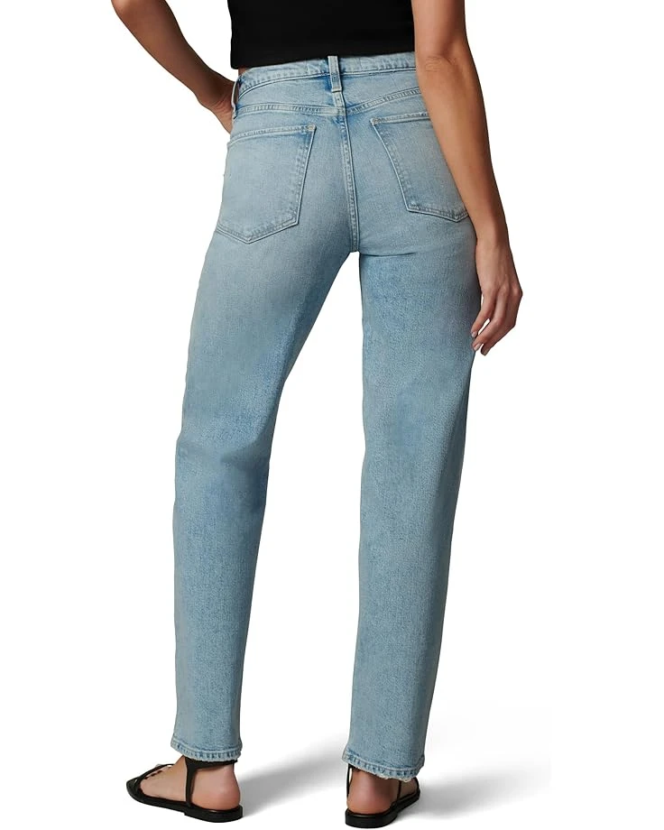 Joe's Jeans The 90'S Niki Midrise Boyfriend | Jeans - Image 3