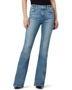 Joe's Jeans The Frankie Bootcut | Jeans