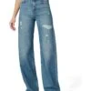 Joe's Jeans The Mia Wide Leg | Jeans
