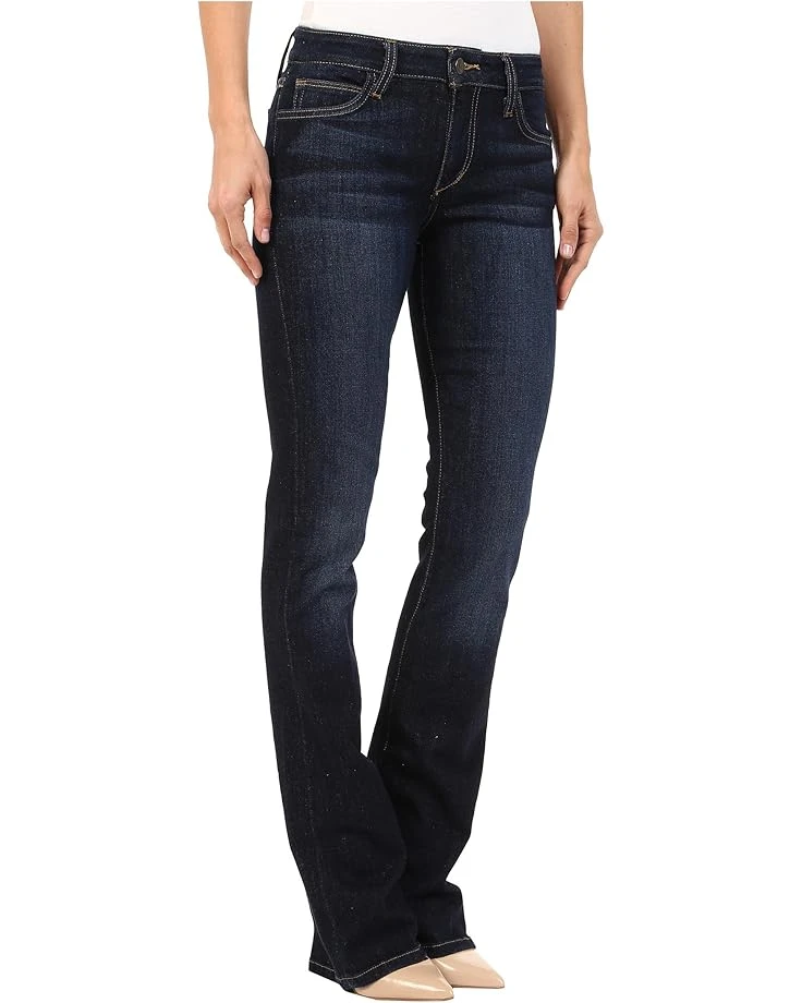 Joe's Jeans Honey Bootcut Jeans in Rikki - Image 4