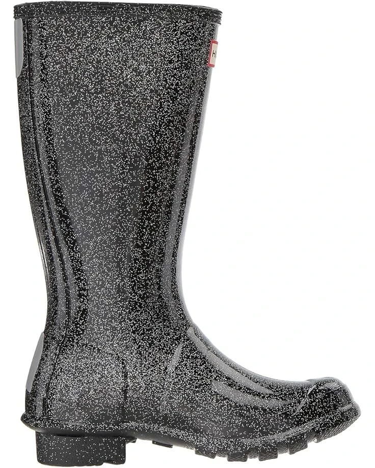 Hunter Kids Original Starcloud (Little Kid/Big Kid) | Boots - Image 6