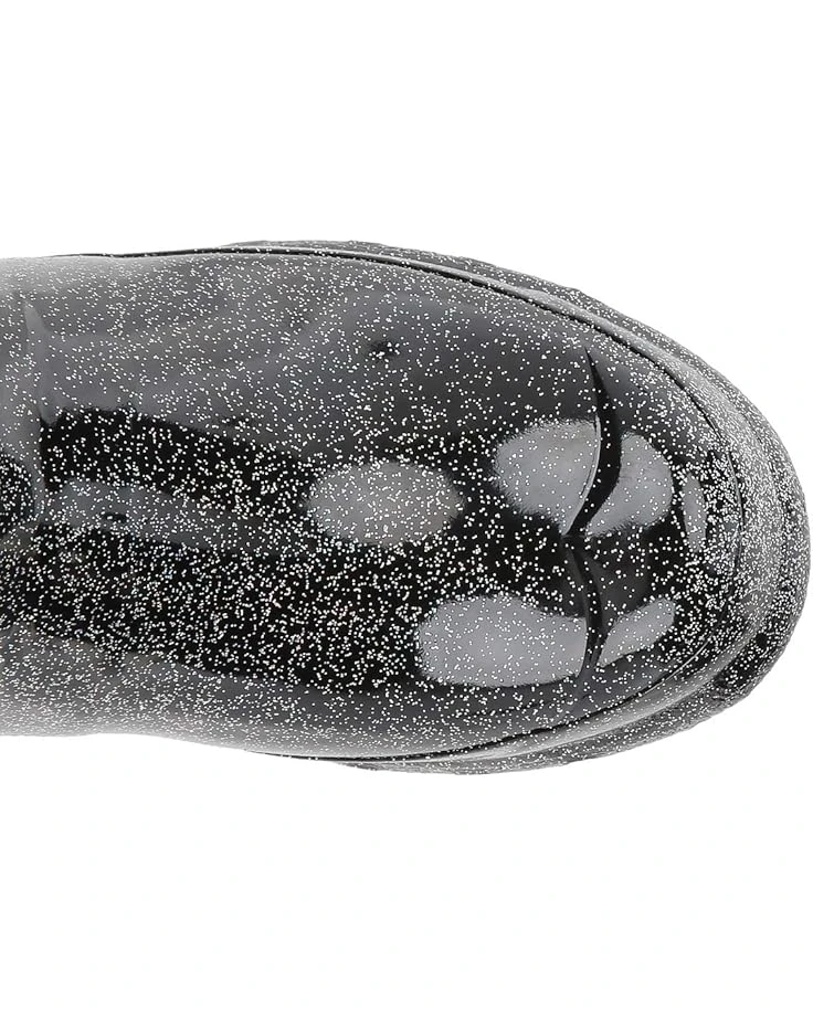 Hunter Kids Original Starcloud (Little Kid/Big Kid) | Boots - Image 2