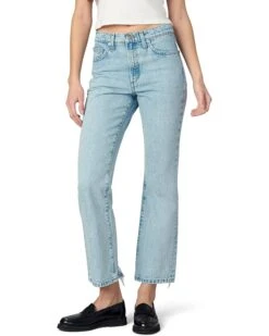 Joe's Jeans The Stacey | Jeans