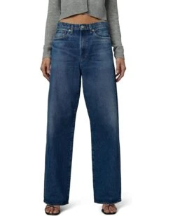 Joe's Jeans The Ryan Low Slung Baggy | Jeans