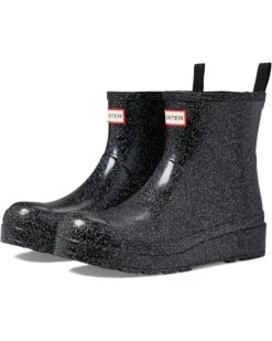 Hunter Play Short Starcloud Boot | Boots