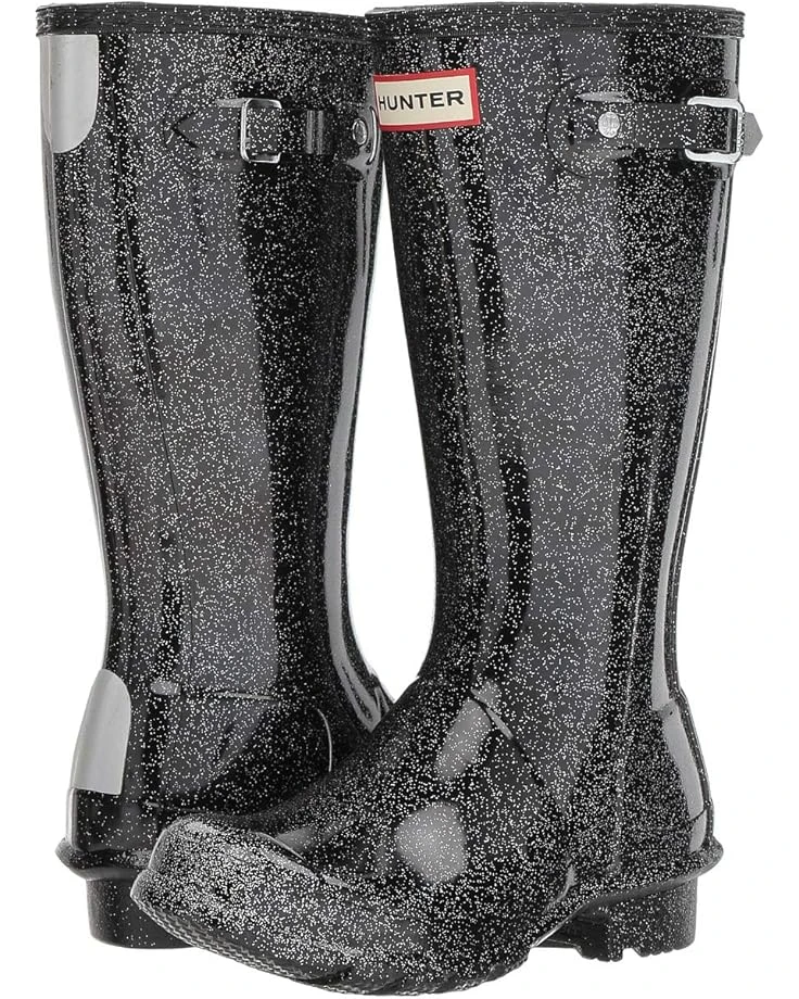 Hunter Kids Original Starcloud (Little Kid/Big Kid) | Boots