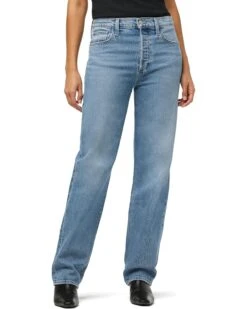 Joe's Jeans The Niki Mid Rise Boyfriend Jean | Jeans