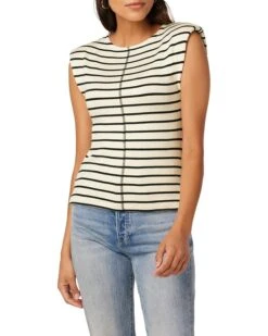 Joe's Jeans Daria Tank | Shirts & Tops