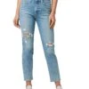 Joe's Jeans The Luna Ankle | Jeans