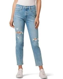 Joe's Jeans The Luna Ankle | Jeans