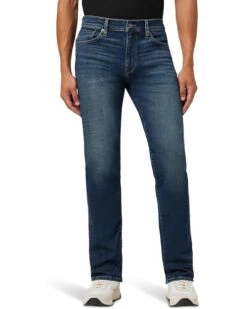 Joe's Jeans The Brixton in Roscoe | Jeans