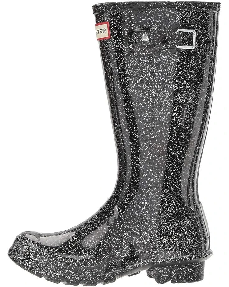 Hunter Kids Original Starcloud (Little Kid/Big Kid) | Boots - Image 4