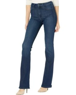 Joe's Jeans Hi Honey Bootcut in Sundown | Jeans