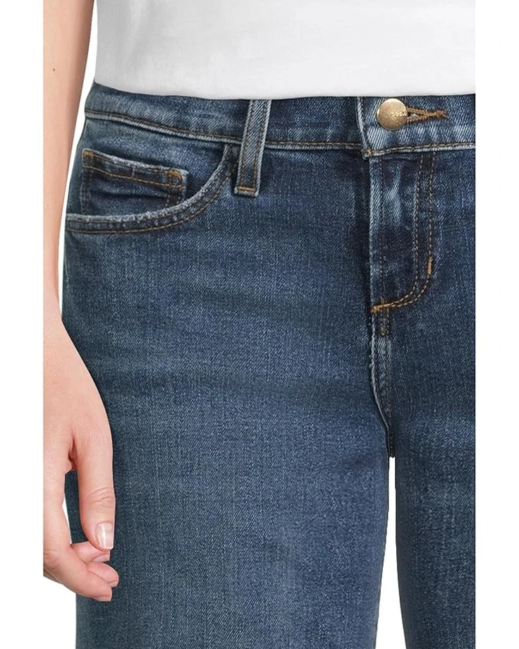 Joe's Jeans The Lou Lou Low Rise Wide Leg | Jeans - Image 4