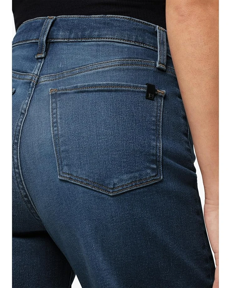 Joe's Jeans The Mia Petite Wide Leg | Jeans - Image 3