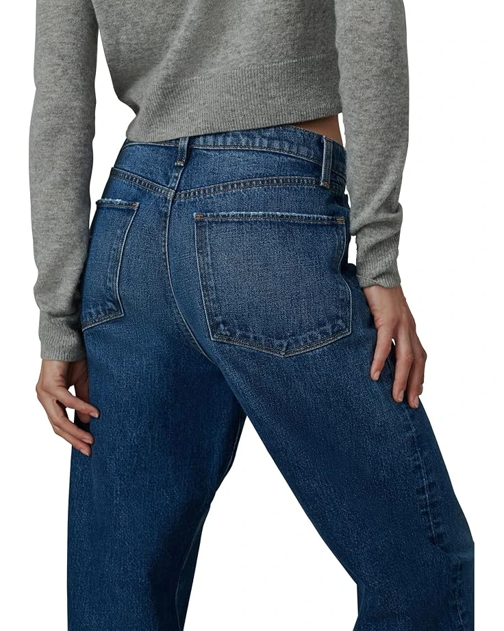 Joe's Jeans The Ryan Low Slung Baggy | Jeans - Image 4