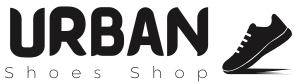 Urban Shoes Shop
